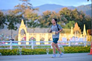 BIB: 
                            <button type="button" onclick="openModal(27828252)" class="btn btn-primary btn-sm float-right btn-popup" data-toggle="modal" data-target=".modal-high-quality">
                        <i class="fas fa-shopping-cart"></i> Add to Cart
                    </button>
                                            <button type="button" onclick="isThisMe(27828252, true)" class="btn btn-success btn-sm float-right btn-popup btn-isme hidden" data-toggle="tooltip" data-placement="bottom" title="นี่คือรูปของคุณใช่ไหม คลิกที่นี่เพื่อเอาเข้าอัลบั้ม">
                        <i class="fas fa-plus"></i> Add to album
                    </button>
                    <button type="button" onclick="isThisMe(27828252, false)" class="btn btn-warning btn-sm float-right btn-popup btn-isnotme hidden">
                        <i class="fas fa-ban"></i> Remove from album
                    </button>